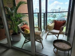 Principal Garden (D3), Condominium #623170961